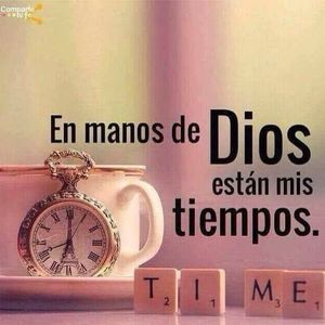 Meet your Posher, Sandra enid